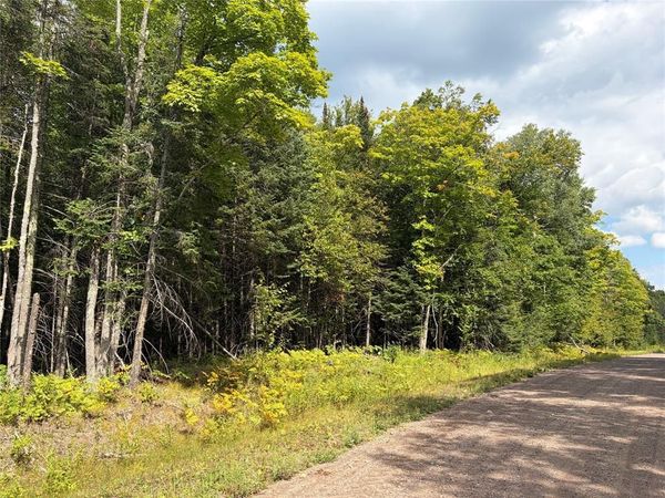 On Schwilk Road, Glidden, WI 54527