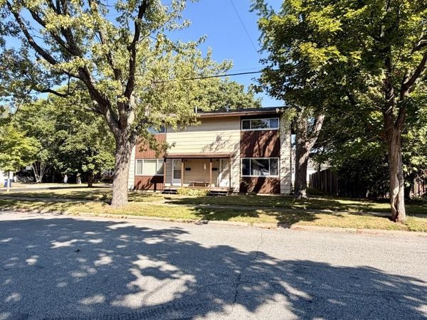 216-218 WESTON AVENUE, Wausau, WI 54403