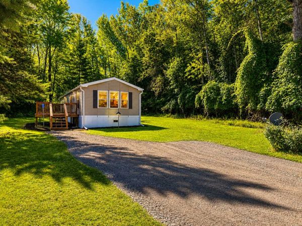 4856 State 84 Highway , Unit Lot 40, Longville, MN 56655