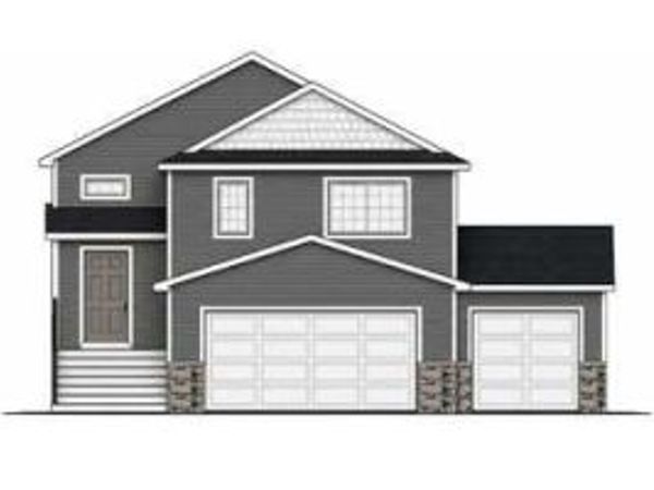 1930 Pierce Street S, Cambridge, MN 55008