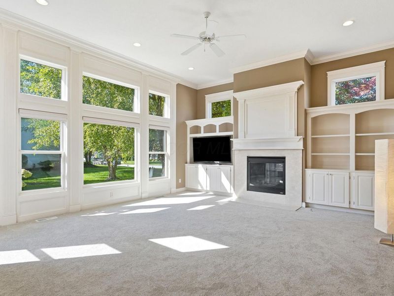 5831 Willow Bend Lane, Westerville, OH 43082 Photo 11