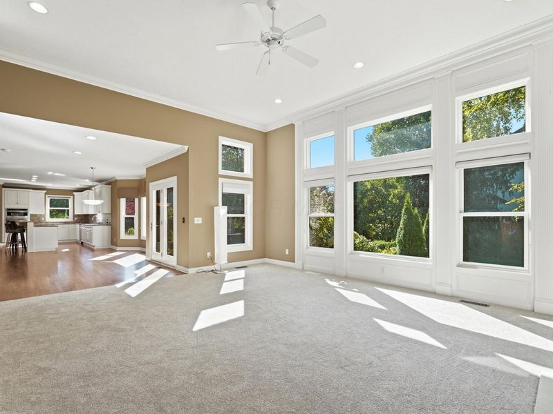 5831 Willow Bend Lane, Westerville, OH 43082 Photo 13