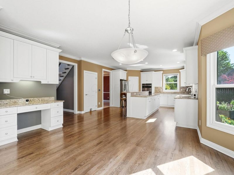 5831 Willow Bend Lane, Westerville, OH 43082 Photo 16