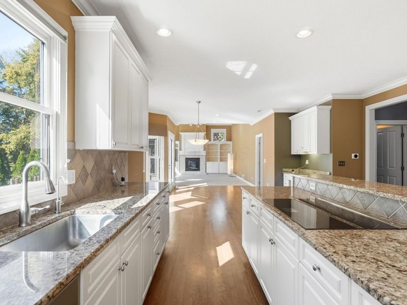 5831 Willow Bend Lane, Westerville, OH 43082 Photo 20