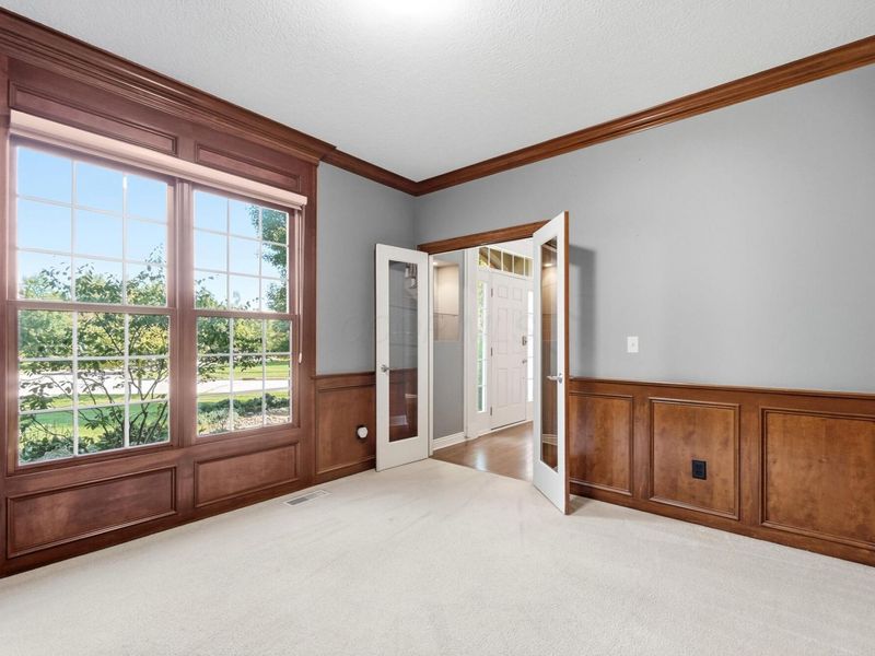 5831 Willow Bend Lane, Westerville, OH 43082 Photo 26