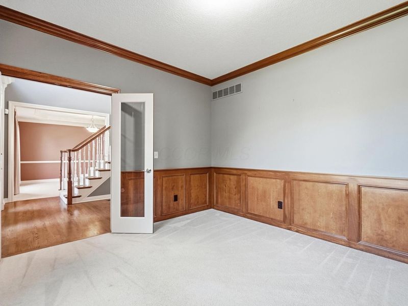 5831 Willow Bend Lane, Westerville, OH 43082 Photo 29