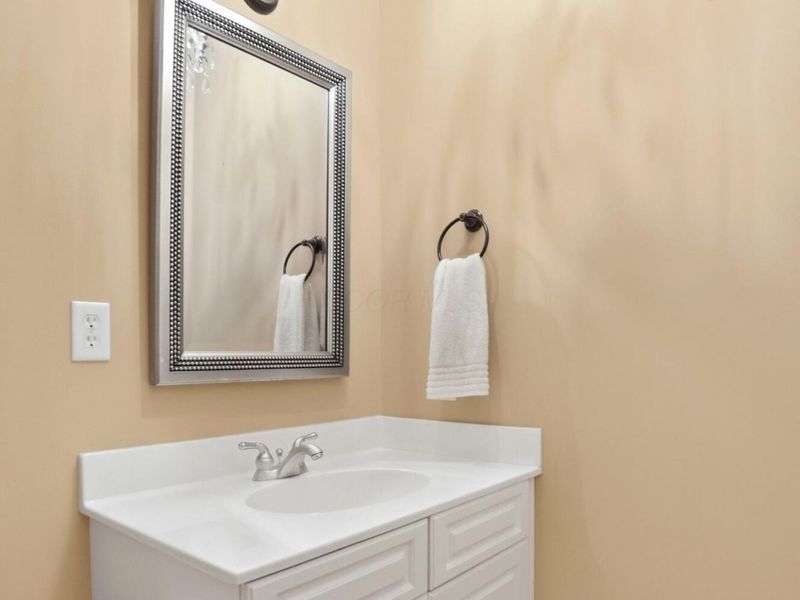 5831 Willow Bend Lane, Westerville, OH 43082 Photo 30
