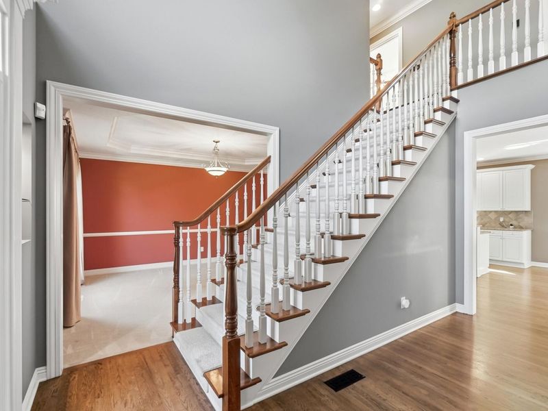 5831 Willow Bend Lane, Westerville, OH 43082 Photo 32