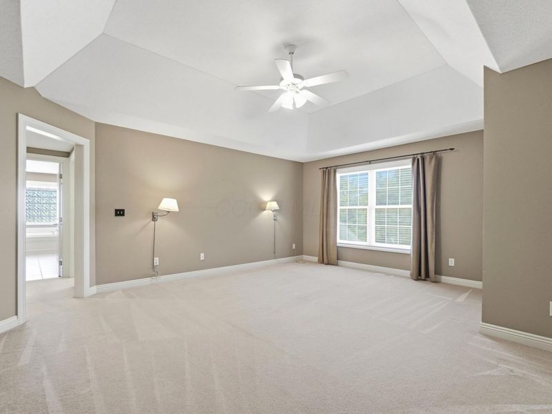 5831 Willow Bend Lane, Westerville, OH 43082 Photo 35