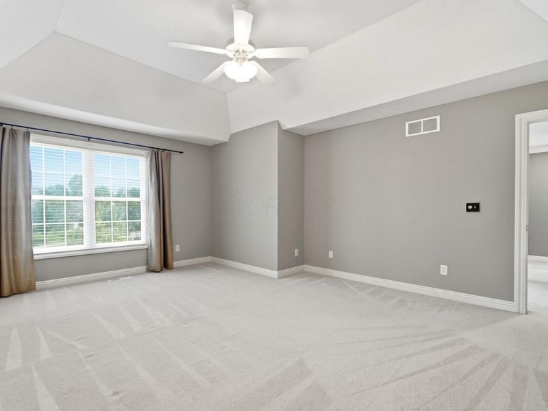 5831 Willow Bend Lane, Westerville, OH 43082 Photo 36
