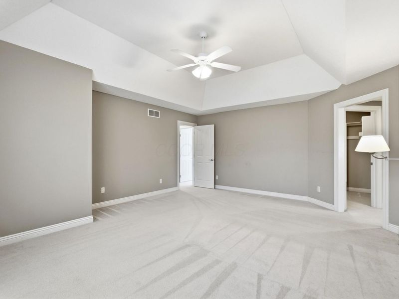 5831 Willow Bend Lane, Westerville, OH 43082 Photo 37