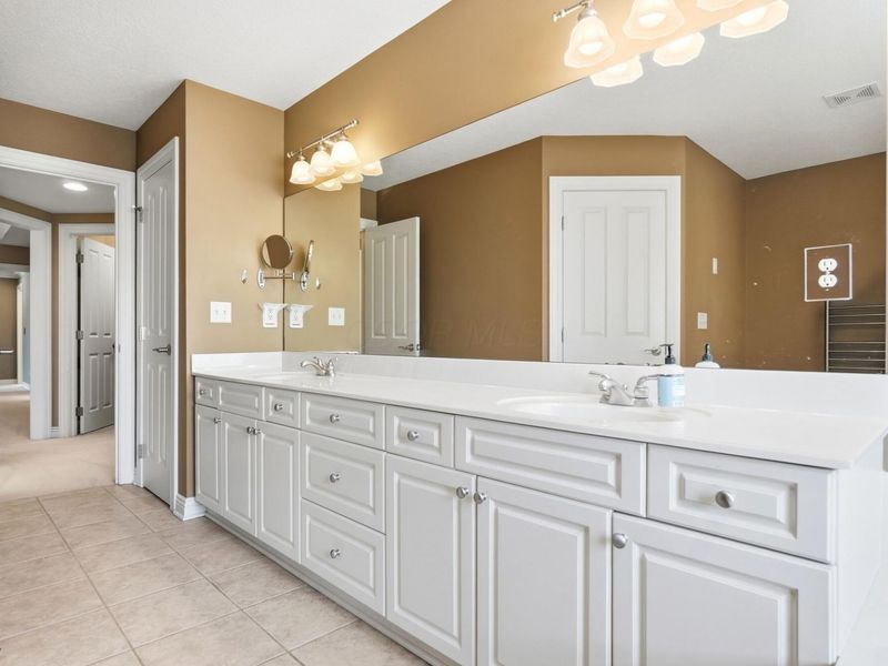 5831 Willow Bend Lane, Westerville, OH 43082 Photo 39
