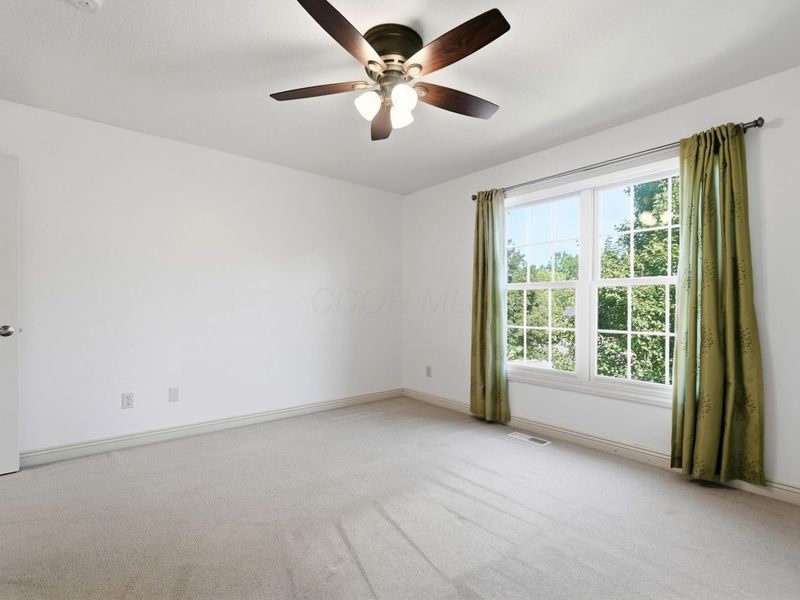 5831 Willow Bend Lane, Westerville, OH 43082 Photo 42