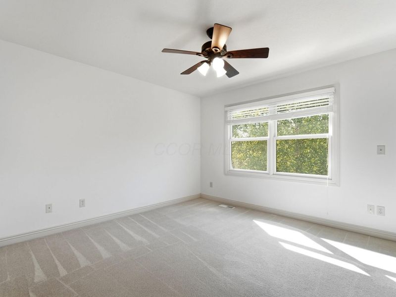 5831 Willow Bend Lane, Westerville, OH 43082 Photo 45
