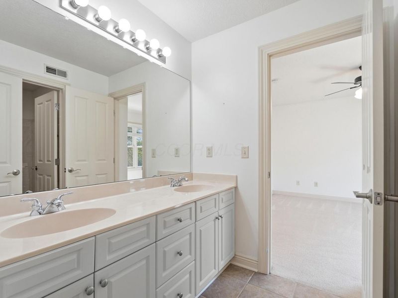 5831 Willow Bend Lane, Westerville, OH 43082 Photo 46
