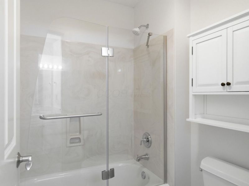 5831 Willow Bend Lane, Westerville, OH 43082 Photo 47
