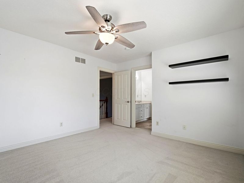 5831 Willow Bend Lane, Westerville, OH 43082 Photo 49