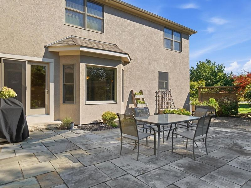 5831 Willow Bend Lane, Westerville, OH 43082 Photo 56