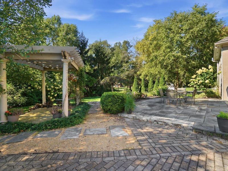 5831 Willow Bend Lane, Westerville, OH 43082 Photo 59