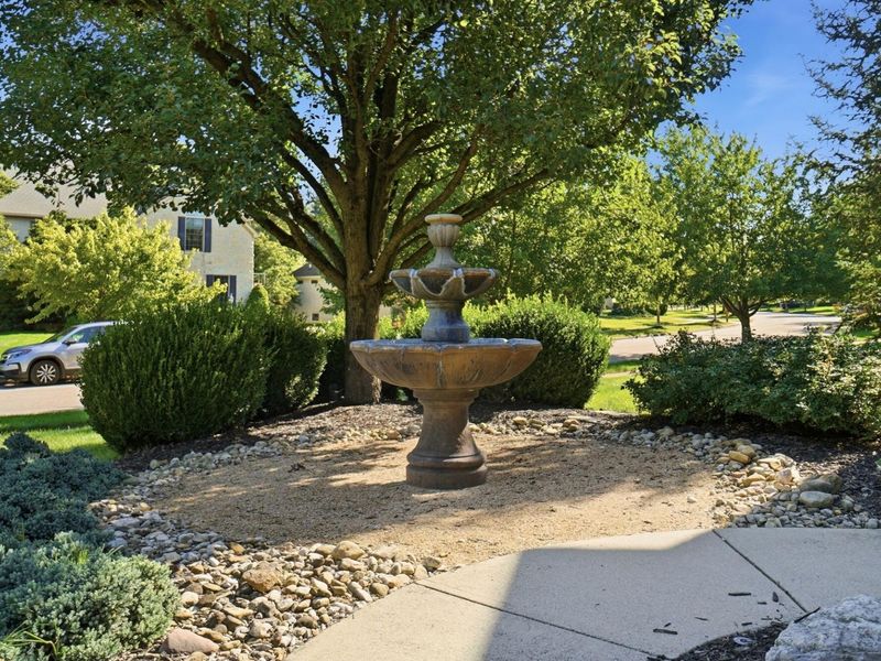 5831 Willow Bend Lane, Westerville, OH 43082 Photo 6