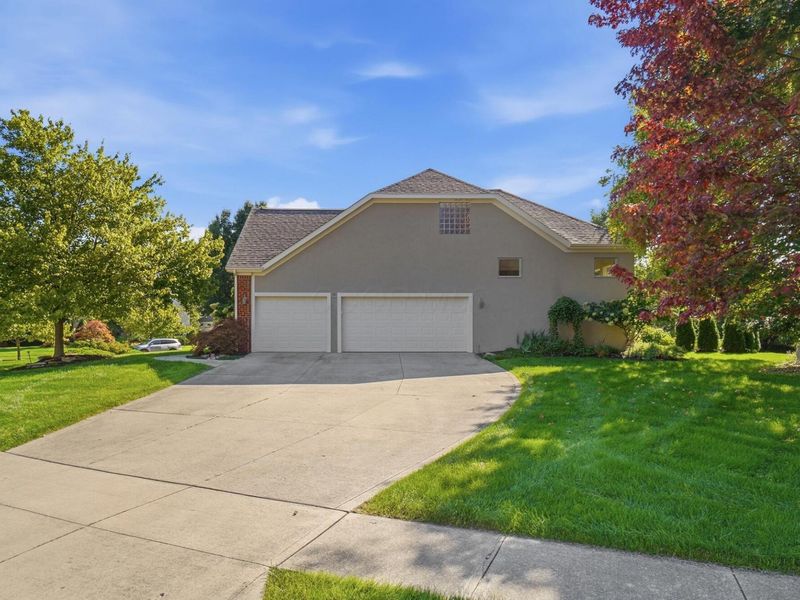 5831 Willow Bend Lane, Westerville, OH 43082 Photo 63