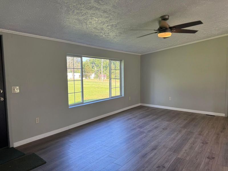 8819 County Road 30, Galion, OH 44833 Photo 10