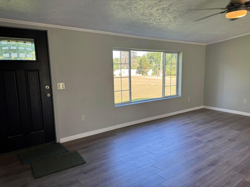 8819 County Road 30, Galion, OH 44833 Photo 11