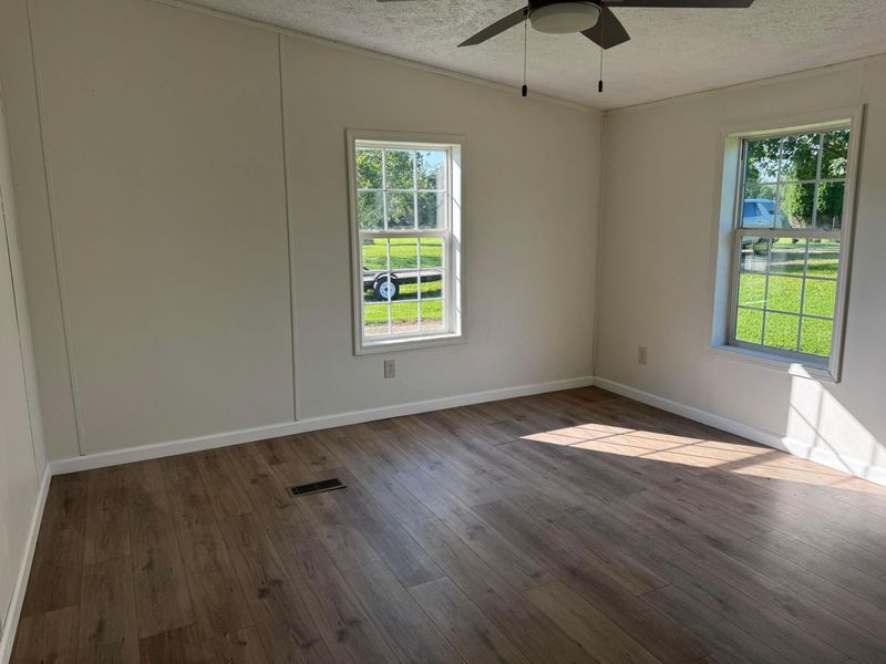 8819 County Road 30, Galion, OH 44833 Photo 12