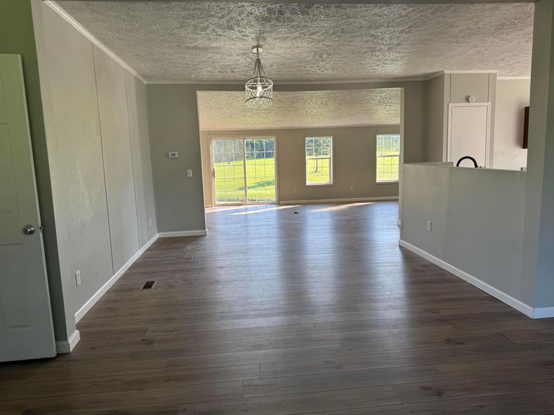 8819 County Road 30, Galion, OH 44833 Photo 13