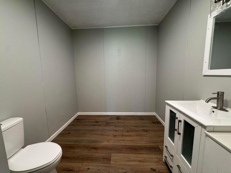 8819 County Road 30, Galion, OH 44833 Photo 16