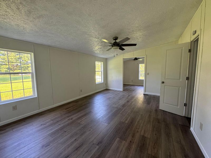 8819 County Road 30, Galion, OH 44833 Photo 17