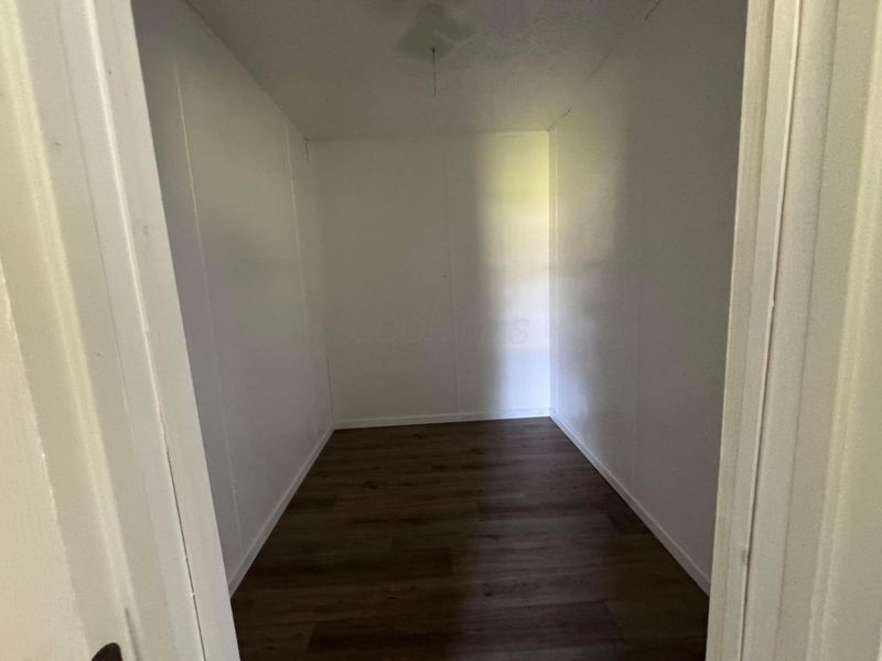 8819 County Road 30, Galion, OH 44833 Photo 18