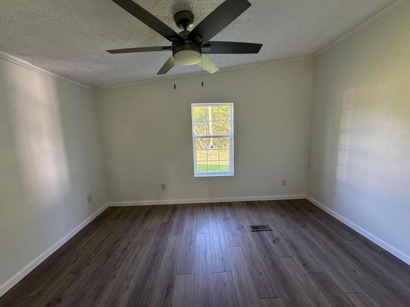 8819 County Road 30, Galion, OH 44833 Photo 19