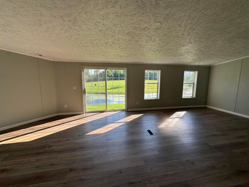 8819 County Road 30, Galion, OH 44833 Photo 20