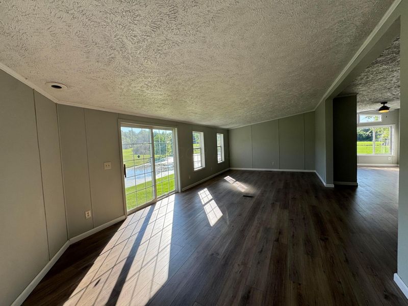 8819 County Road 30, Galion, OH 44833 Photo 21