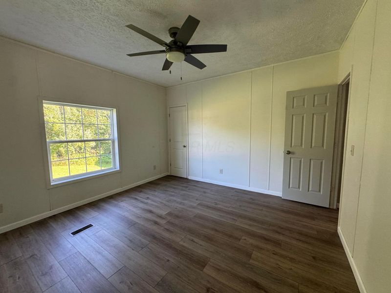 8819 County Road 30, Galion, OH 44833 Photo 24