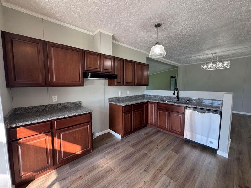 8819 County Road 30, Galion, OH 44833 Photo 25
