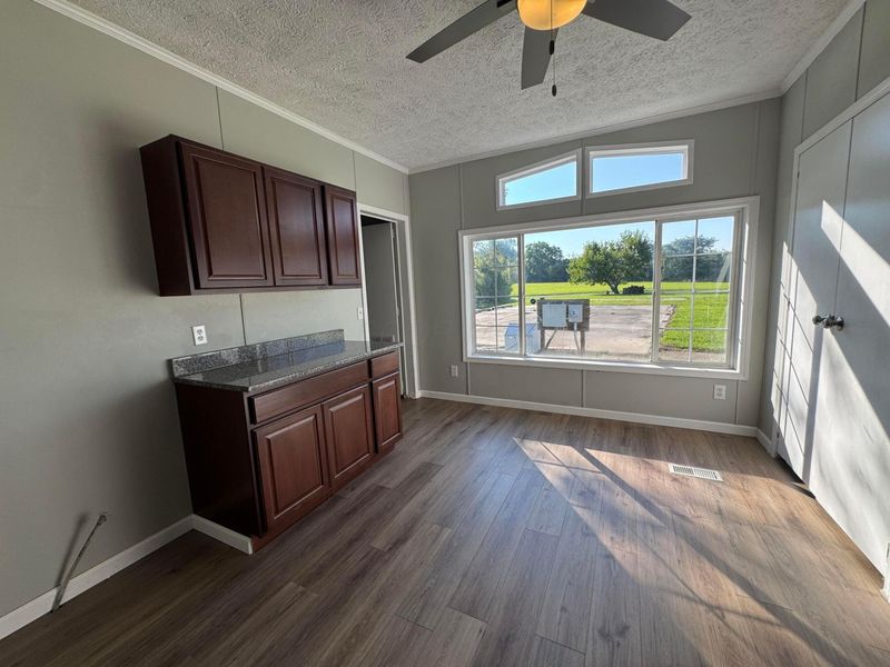 8819 County Road 30, Galion, OH 44833 Photo 26