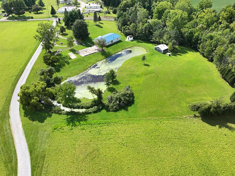 8819 County Road 30, Galion, OH 44833 Photo 3