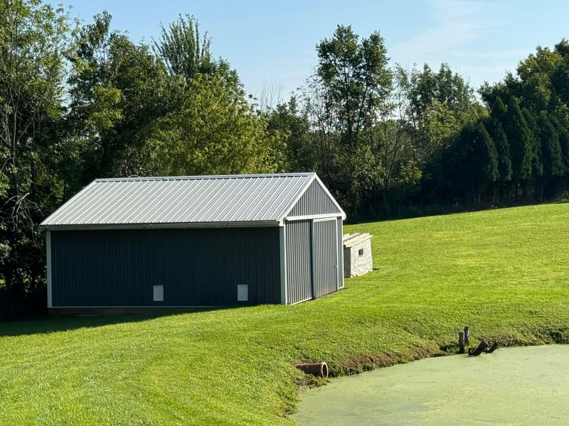 8819 County Road 30, Galion, OH 44833 Photo 32
