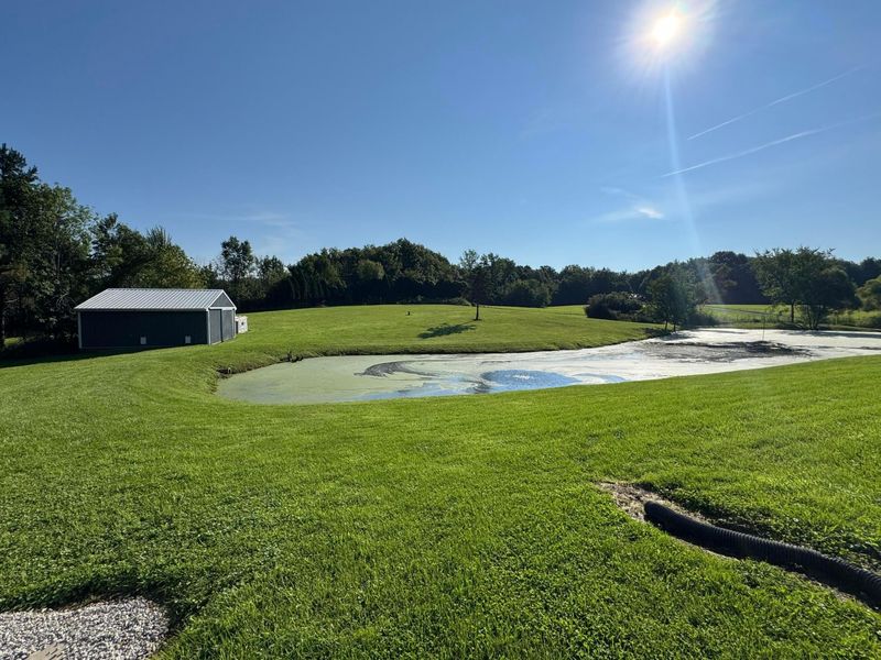 8819 County Road 30, Galion, OH 44833 Photo 33
