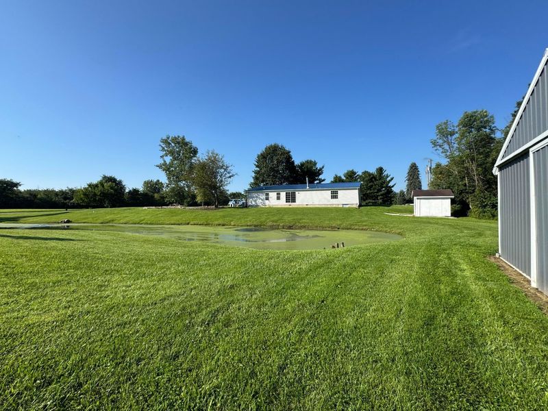 8819 County Road 30, Galion, OH 44833 Photo 34