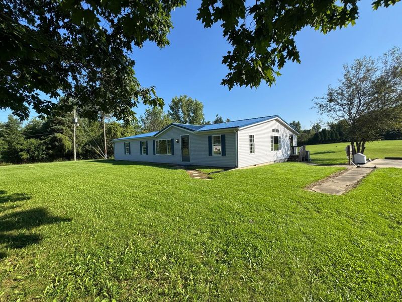 8819 County Road 30, Galion, OH 44833 Photo 35