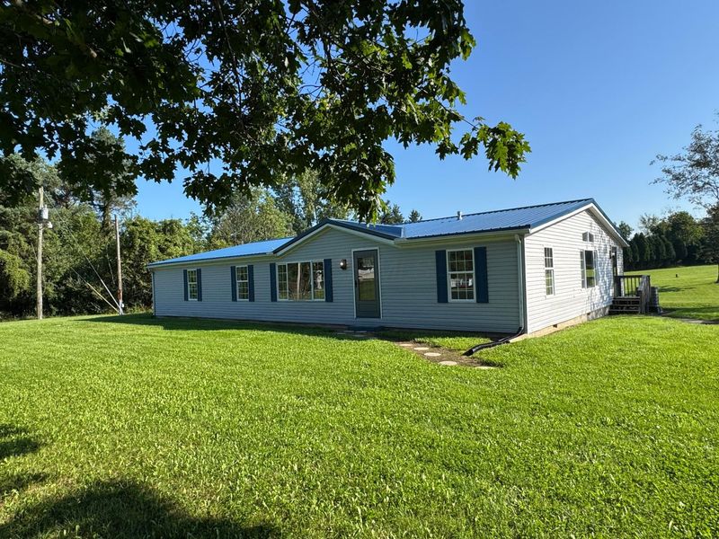 8819 County Road 30, Galion, OH 44833 Photo 36
