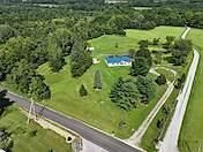 8819 County Road 30, Galion, OH 44833 Photo 5