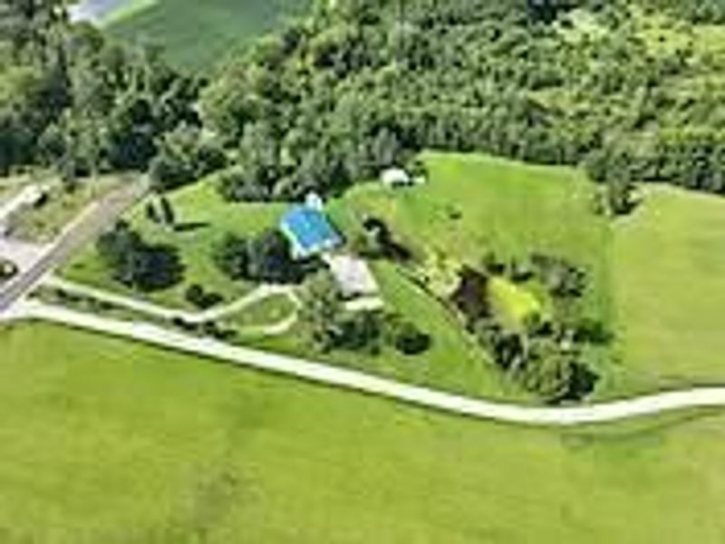 8819 County Road 30, Galion, OH 44833 Photo 6