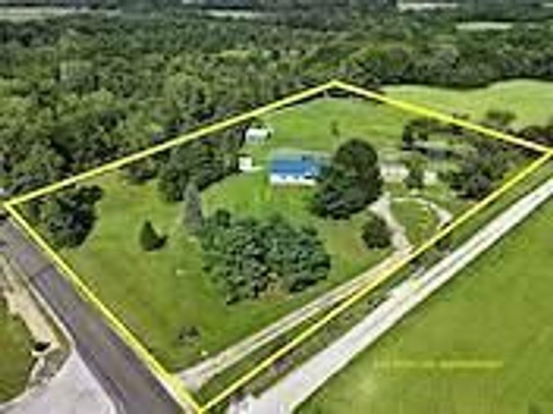 8819 County Road 30, Galion, OH 44833 Photo 7