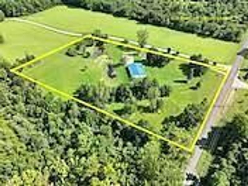 8819 County Road 30, Galion, OH 44833 Photo 8