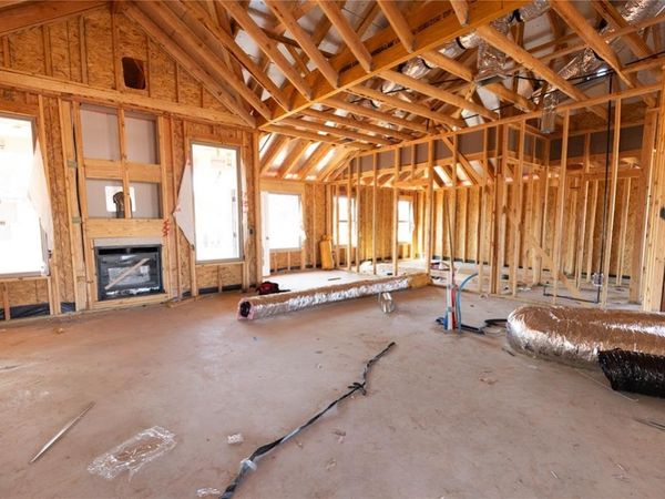 17154 Billy Road, Washington, OK 73093