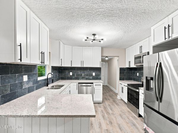 6704 JOLENE Drive, Jacksonville, FL 32219